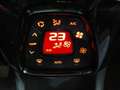 Peugeot 108 1.2 PureTech Allure Blanco - thumbnail 18