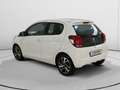 Peugeot 108 1.2 PureTech Allure Blanco - thumbnail 4