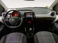 Peugeot 108 1.2 PureTech Allure Blanco - thumbnail 6