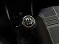 Peugeot 108 1.2 PureTech Allure Blanco - thumbnail 12