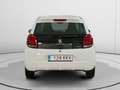 Peugeot 108 1.2 PureTech Allure Blanco - thumbnail 3