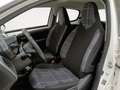 Peugeot 108 1.2 PureTech Allure Blanco - thumbnail 8