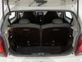 Peugeot 108 1.2 PureTech Allure Blanco - thumbnail 11