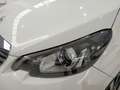 Peugeot 108 1.2 PureTech Allure Blanco - thumbnail 20