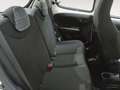 Peugeot 108 1.2 PureTech Allure Blanco - thumbnail 9