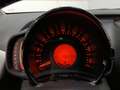 Peugeot 108 1.2 PureTech Allure Blanco - thumbnail 13