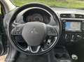 Mitsubishi Space Star 1.2 Connect Pro Cruise control trekhaak Gris - thumbnail 11