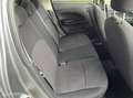 Mitsubishi Space Star 1.2 Connect Pro Cruise control trekhaak Gris - thumbnail 19