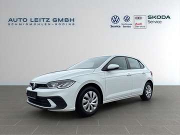 1.0 Life Navi APP LED VC SHZ PDC