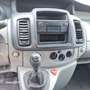 Renault Trafic Trafic 2.0 dCi 115 FAP L1H2 Blanc - thumbnail 9