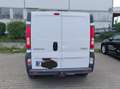 Renault Trafic Trafic 2.0 dCi 115 FAP L1H2 Beyaz - thumbnail 5