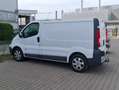 Renault Trafic Trafic 2.0 dCi 115 FAP L1H2 Fehér - thumbnail 1