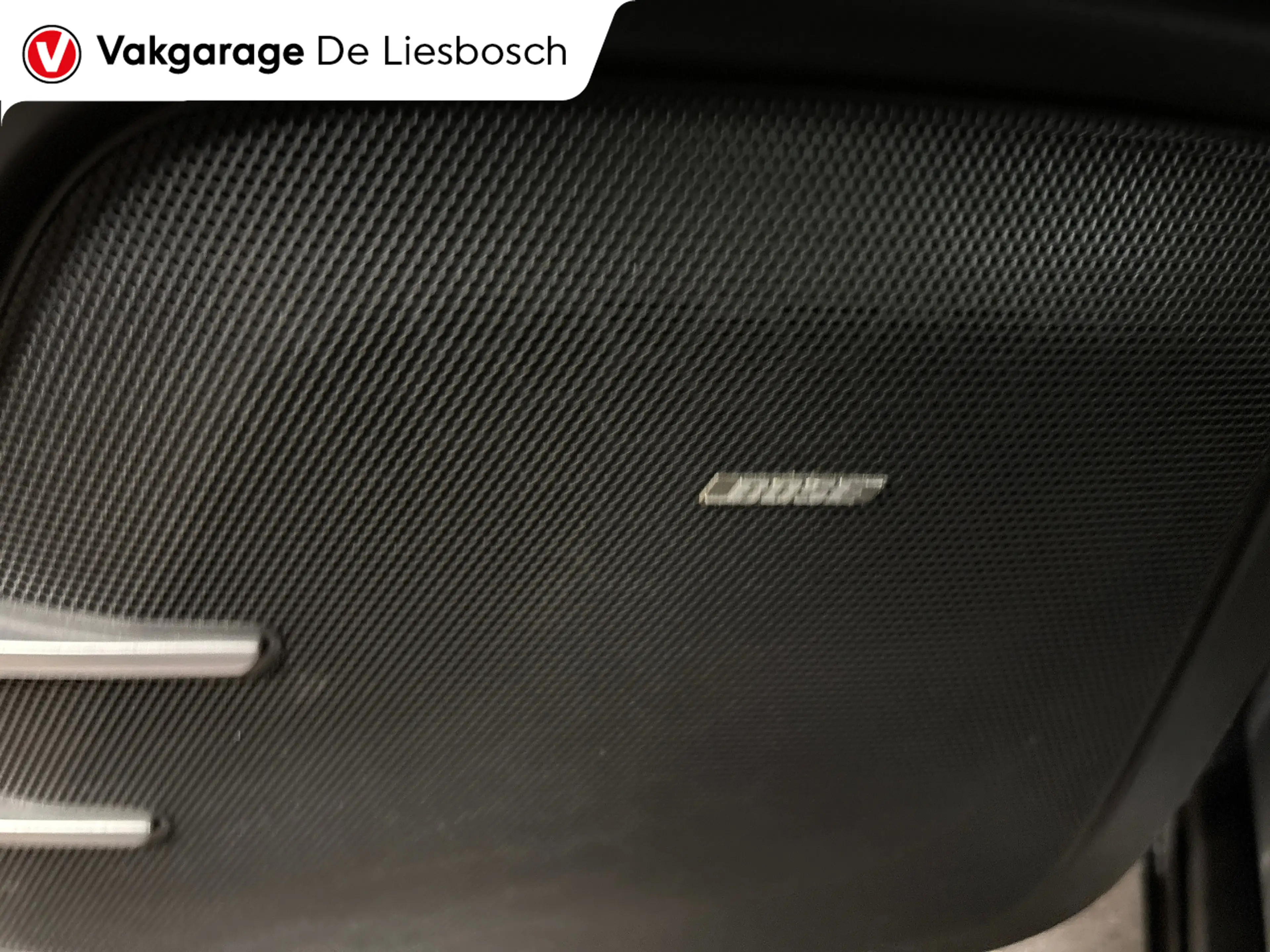 Porsche Cayenne 3.0 D Platinum Edition/pano/sport chrono/sport des — photo 14