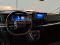 Opel Vivaro Kastenwagen Lang 2.0 BlueHDi 145 6-Gang 106 kW ... Weiß - thumbnail 14