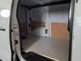 Opel Vivaro Kastenwagen Lang 2.0 BlueHDi 145 6-Gang 106 kW ... Weiß - thumbnail 12