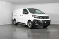Opel Vivaro Kastenwagen Lang 2.0 BlueHDi 145 6-Gang 106 kW ... Weiß - thumbnail 6