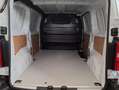 Opel Vivaro Kastenwagen Lang 2.0 BlueHDi 145 6-Gang 106 kW ... Weiß - thumbnail 16
