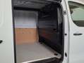 Opel Vivaro Kastenwagen Lang 2.0 BlueHDi 145 6-Gang 106 kW ... Weiß - thumbnail 13