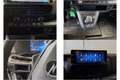 Opel Vivaro Kastenwagen Lang 2.0 BlueHDi 145 6-Gang 106 kW ... Weiß - thumbnail 18