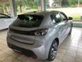 Peugeot 208 Style Grau - thumbnail 6
