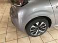Peugeot 208 Style Grau - thumbnail 4