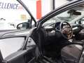 Toyota Avensis Touring D SPORT EXECUTIVE / PANORAMA,LED Gris - thumbnail 11