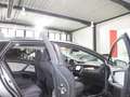 Toyota Avensis Touring D SPORT EXECUTIVE / PANORAMA,LED Gris - thumbnail 15