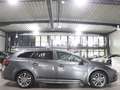 Toyota Avensis Touring D SPORT EXECUTIVE / PANORAMA,LED Gris - thumbnail 7