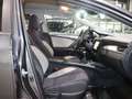 Toyota Avensis Touring D SPORT EXECUTIVE / PANORAMA,LED Grau - thumbnail 17