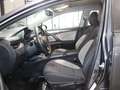 Toyota Avensis Touring D SPORT EXECUTIVE / PANORAMA,LED Gris - thumbnail 13