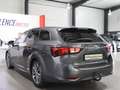Toyota Avensis Touring D SPORT EXECUTIVE / PANORAMA,LED Gris - thumbnail 9