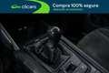 SEAT Leon 2.0TDI S&S Reference 115 Blanco - thumbnail 26