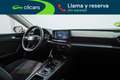 SEAT Leon 2.0TDI S&S Reference 115 Blanco - thumbnail 32