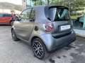 smart forTwo EQ Passion Grigio - thumbnail 5