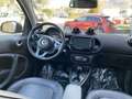 smart forTwo EQ Passion Grigio - thumbnail 10