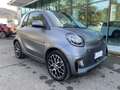 smart forTwo EQ Passion Grigio - thumbnail 1