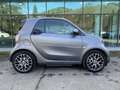 smart forTwo EQ Passion Grigio - thumbnail 8