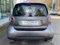 smart forTwo EQ Passion Grigio - thumbnail 6