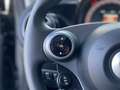 smart forTwo EQ Passion Grigio - thumbnail 14