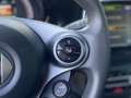 smart forTwo EQ Passion Grigio - thumbnail 13