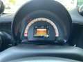 smart forTwo EQ Passion Grigio - thumbnail 11
