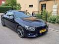 BMW 430 430i Coupe Sport Line Negru - thumbnail 3