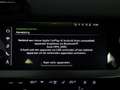 Audi A3 Sportback 45 TFSI e S edition 245 pk S-tronic Plug Negro - thumbnail 22