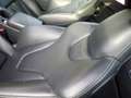 Audi S5 TFSI tiptronic 333ps Schwarz - thumbnail 6