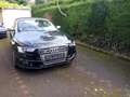 Audi S5 TFSI tiptronic 333ps Schwarz - thumbnail 1