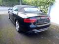Audi S5 TFSI tiptronic 333ps Schwarz - thumbnail 3