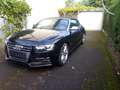 Audi S5 TFSI tiptronic 333ps Schwarz - thumbnail 2