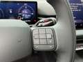 Volkswagen ID.3 Neo Life 125 kW Weiß - thumbnail 10