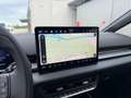 Volkswagen ID.3 Neo Life 125 kW Weiß - thumbnail 11
