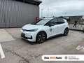 Volkswagen ID.3 Neo Life 125 kW Weiß - thumbnail 1